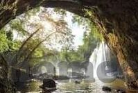 幸运水果机源码-幸运水果机源码，构建娱乐新体验的技术基石